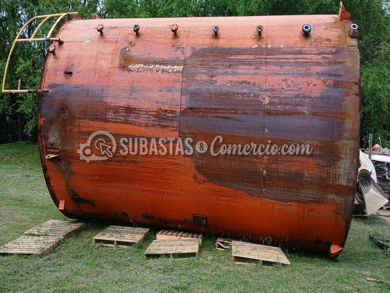 lote mixto de tecnolog a mobiliario y equipos aprox 103 und 1.jpg